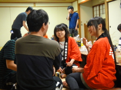 iroha2012-11.JPG