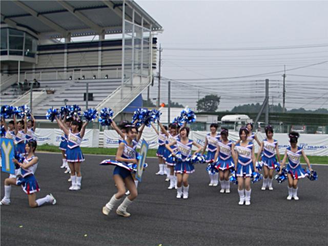 http://uubc.sakura.ne.jp/uubc/tsukuba2009/maniwa15.jpg